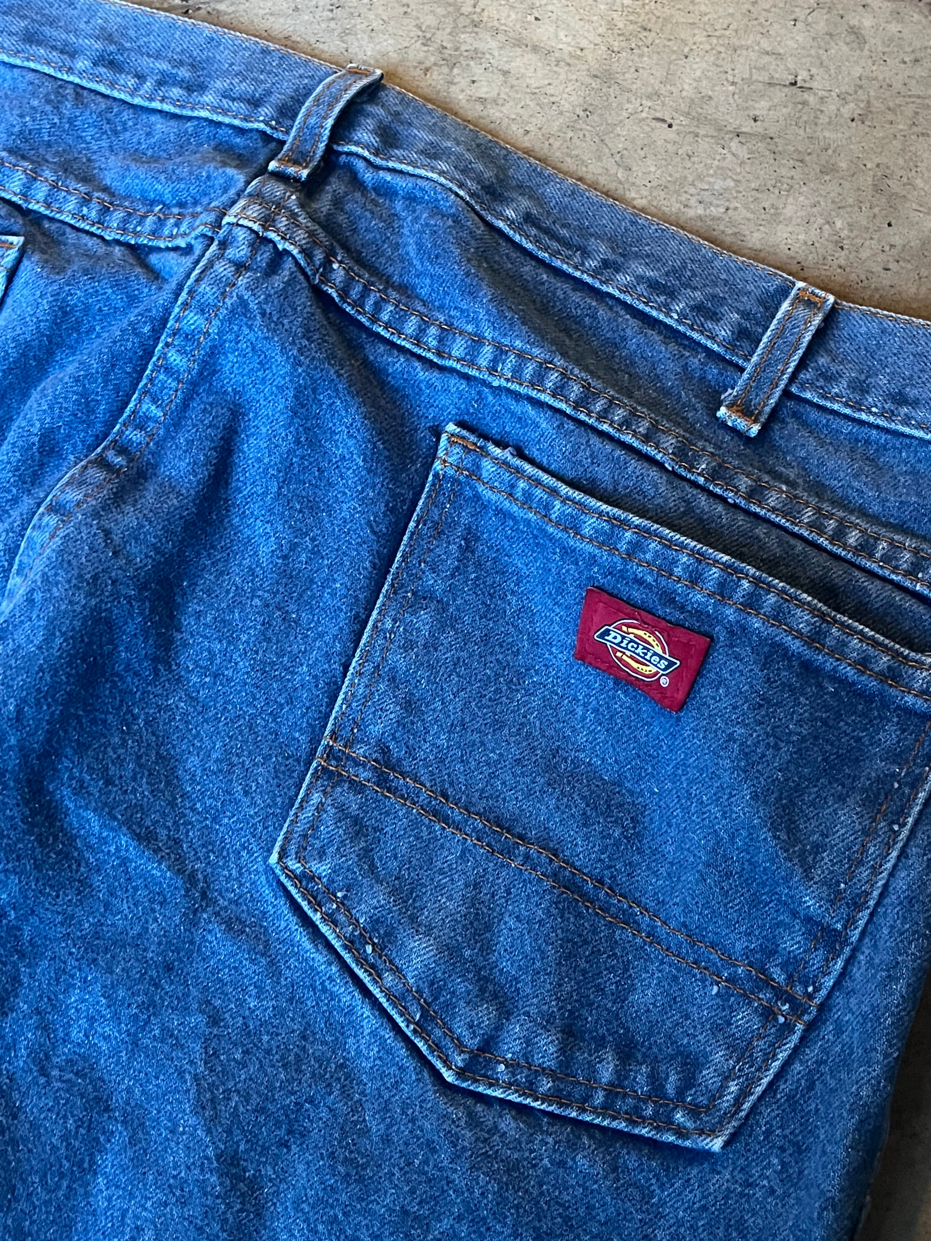 Dickies Jeans -40x30
