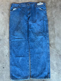 Dickies Jeans -40x30