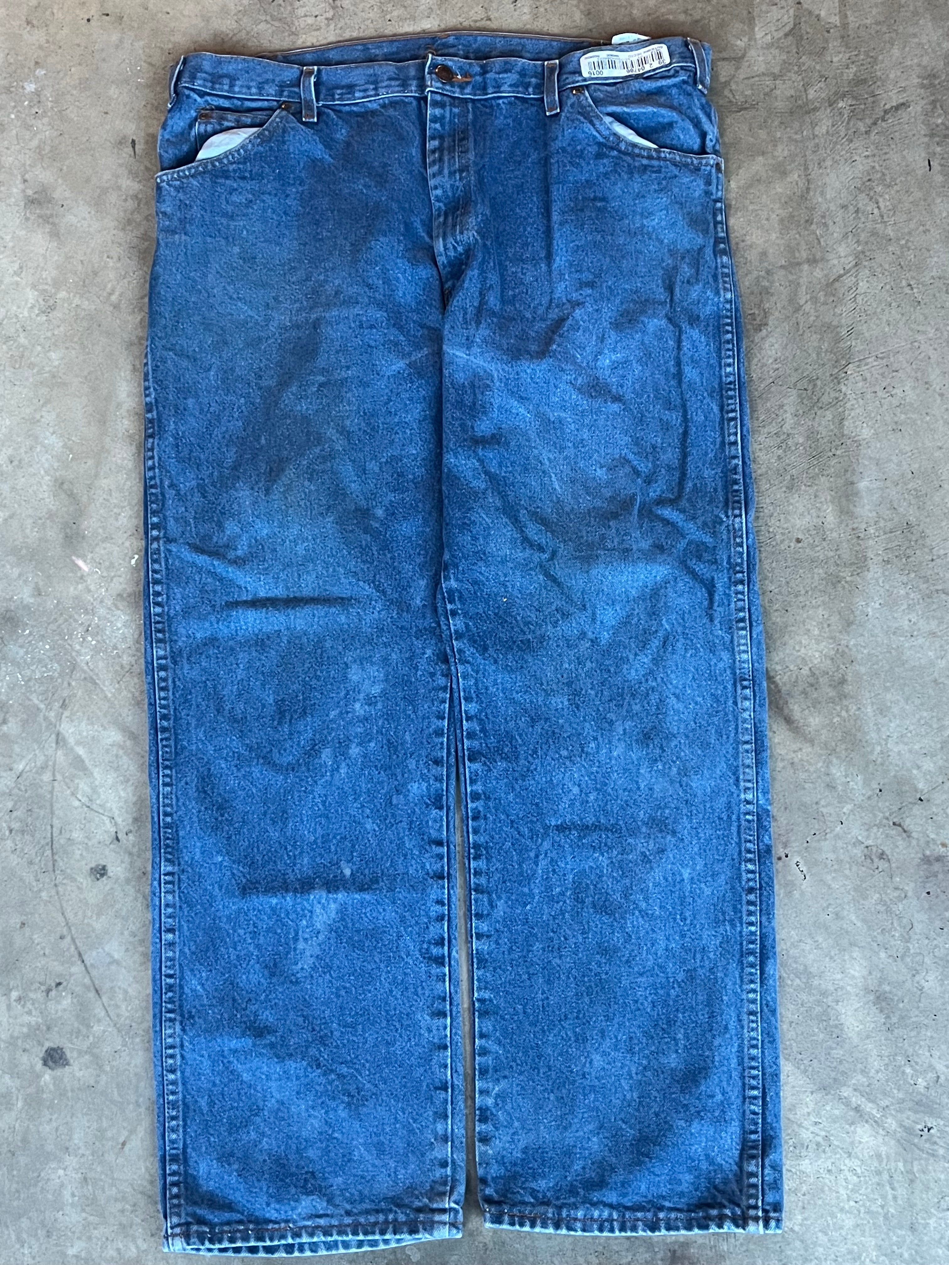 Dickies Jeans -40x30