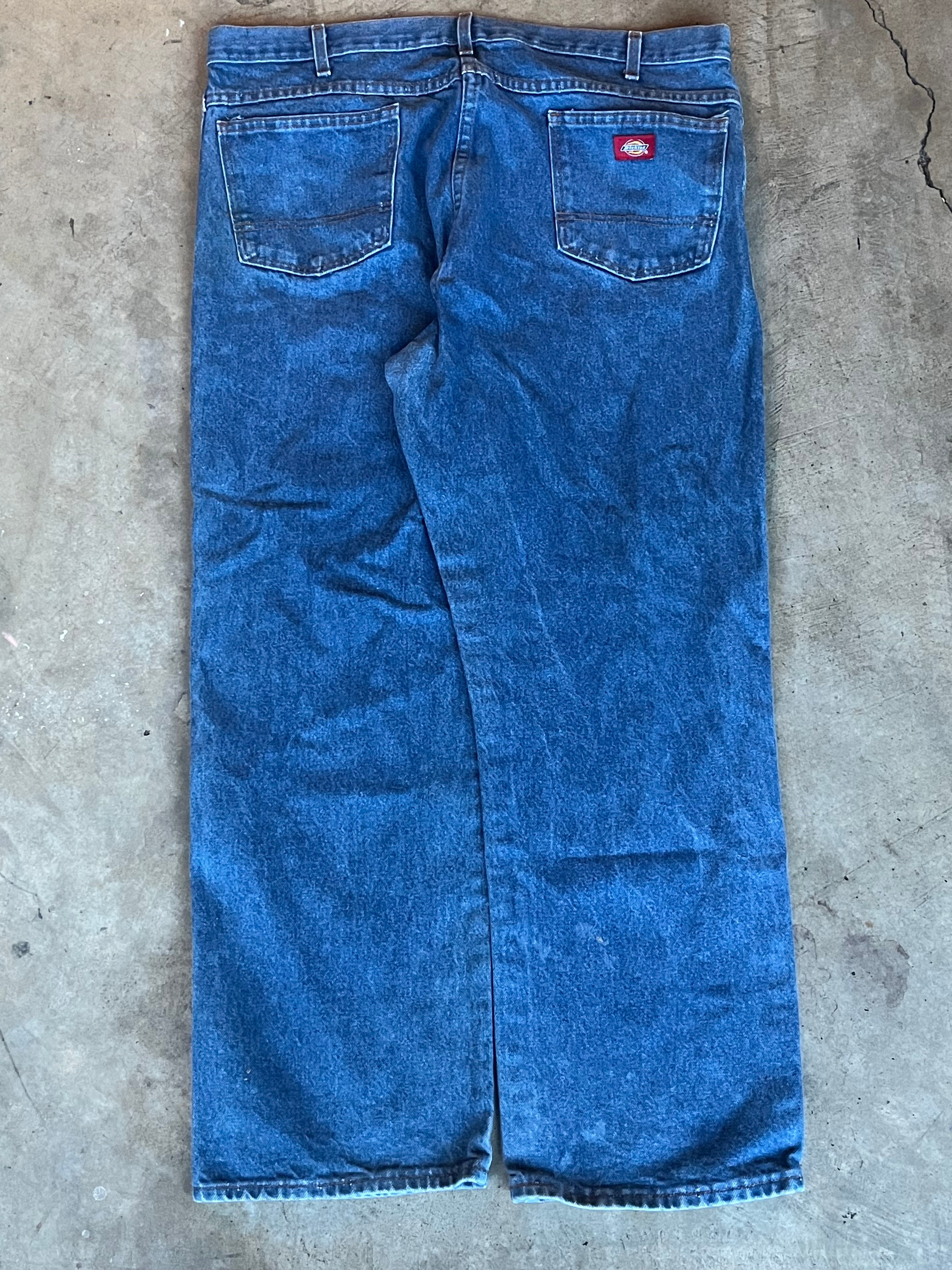 Dickies Jeans -40x30